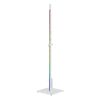 Picture of CHAUVET DJ FLEXstand FX ILS White