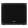 Picture of Mackie Thump18Sv4