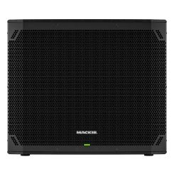 Picture of Mackie Thump18Sv4