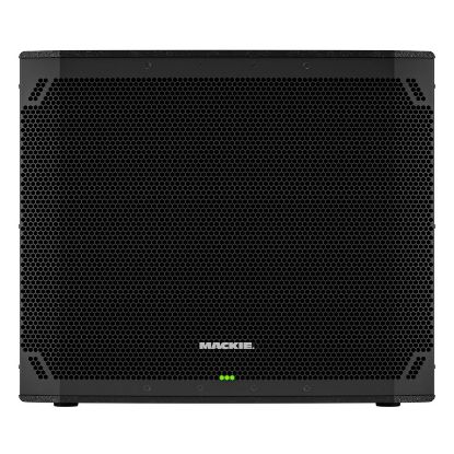 Εικόνα της Mackie Thump18Sv4
