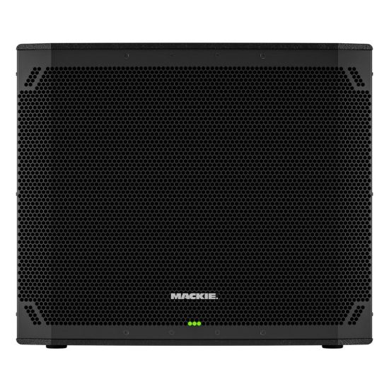 Picture of Mackie Thump18Sv4