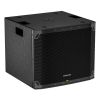 Picture of Mackie Thump18Sv4