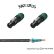Εικόνα της Magic Cables Speaker - Speakon 4p F/F 50m
