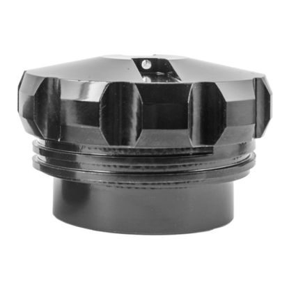 Picture of Syntax SSX19TMSC