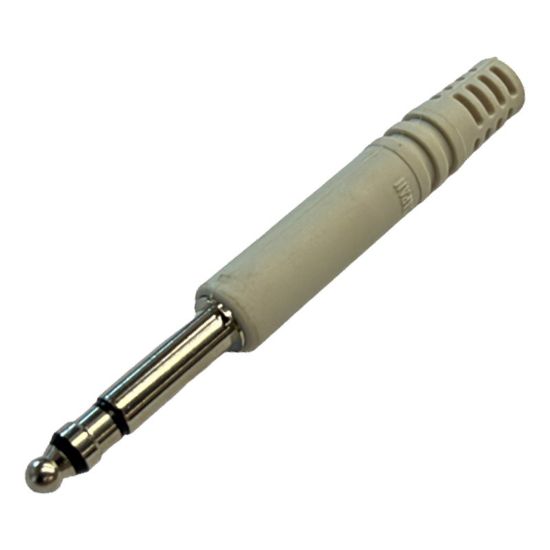 Εικόνα της Mogami PJM-TNT