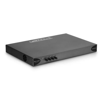 Εικόνα της Blaze Audio Powerzone 1004