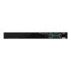 Εικόνα της Blaze Audio Powerzone 1004
