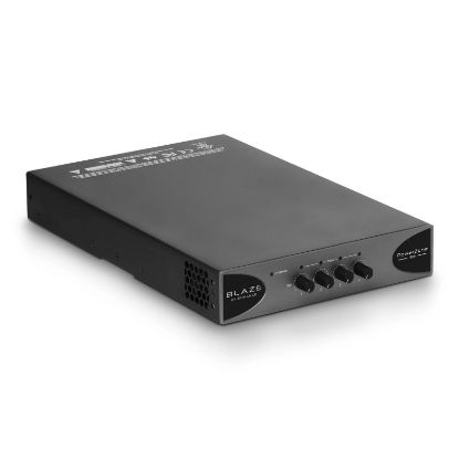 Εικόνα της Blaze Audio Powerzone 504