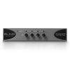 Εικόνα της Blaze Audio Powerzone 504