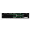 Εικόνα της Blaze Audio Powerzone 504