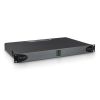 Εικόνα της Blaze Audio Powerzone Connect 1008