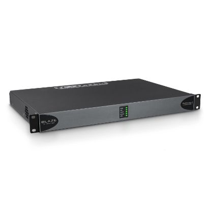 Εικόνα της Blaze Audio Powerzone Connect 1008