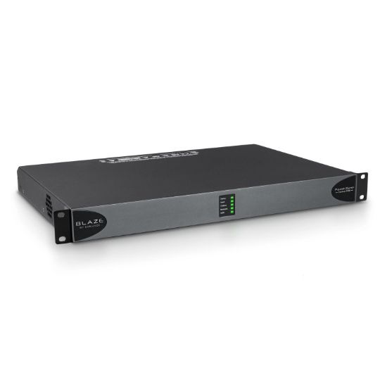 Εικόνα της Blaze Audio Powerzone Connect 1008