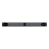 Εικόνα της Blaze Audio Powerzone Connect 1008