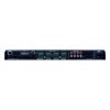 Εικόνα της Blaze Audio Powerzone Connect 1008