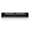 Picture of Blaze Audio Powerzone Connect 3004D (Dante)