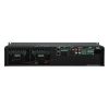 Picture of Blaze Audio Powerzone Connect 3004D (Dante)