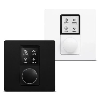 Εικόνα της Blaze Audio Wall-M