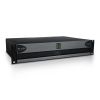 Picture of Blaze Audio Powerzone Connect 6008
