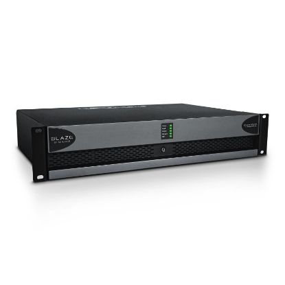 Εικόνα της Blaze Audio Powerzone Connect 6008