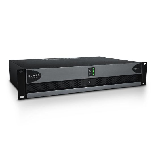Picture of Blaze Audio Powerzone Connect 6008