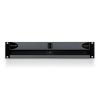 Picture of Blaze Audio Powerzone Connect 6008