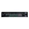 Picture of Blaze Audio Powerzone Connect 6008
