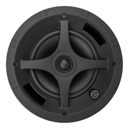 Εικόνα της Sonance PS-C63T