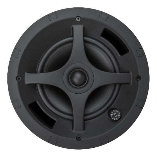 Εικόνα της Sonance PS-C63T