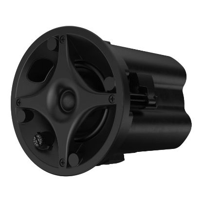 Εικόνα της Sonance PS-C41RT