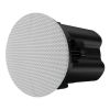 Εικόνα της Sonance PS-C41RT