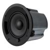 Εικόνα της Sonance PS-C83WT