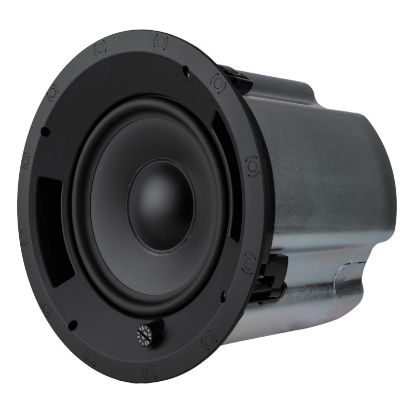 Εικόνα της Sonance PS-C83WT