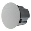 Εικόνα της Sonance PS-C83WT
