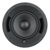 Εικόνα της Sonance PS-C83WT
