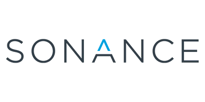Sonance