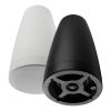 Picture of Sonance PS-P43RT