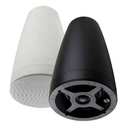 Εικόνα της Sonance PS-P43RT