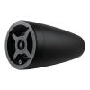 Picture of Sonance PS-P43RT
