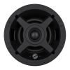 Picture of Sonance PS-P43RT