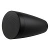 Picture of Sonance PS-P43RT