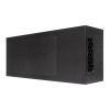 Εικόνα της Sonance PS-S210SUBT