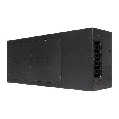 Εικόνα της Sonance PS-S210SUBT