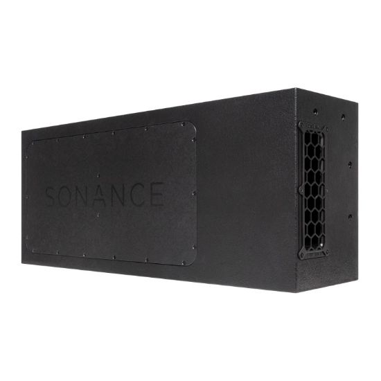 Εικόνα της Sonance PS-S210SUBT