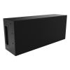 Εικόνα της Sonance PS-S210SUBT