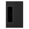 Εικόνα της Sonance PS-S210SUBT