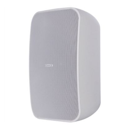 Εικόνα της Sonance PS-S83T