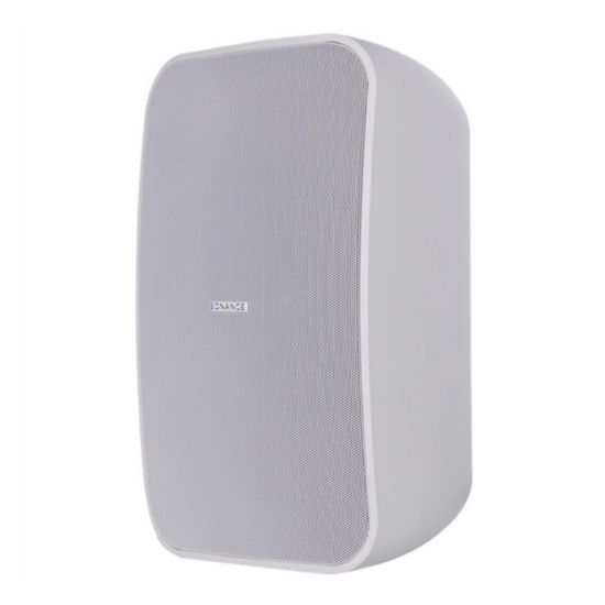 Picture of Sonance PS-S83T