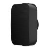 Εικόνα της Sonance PS-S85T