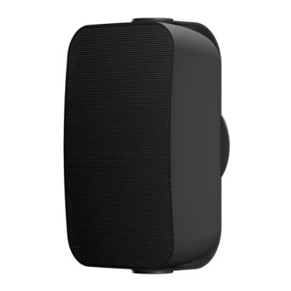 Εικόνα της Sonance PS-S85T